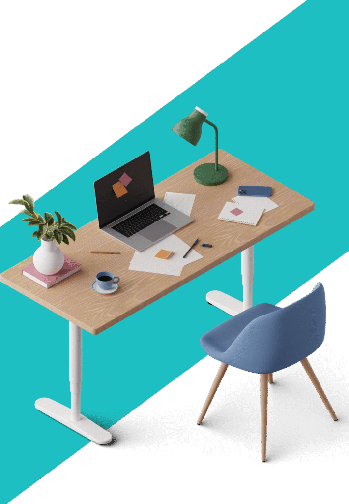 About untitled design (5)