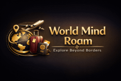 world mind roam
